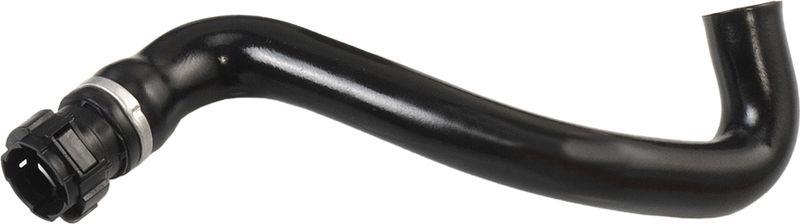GATES Heater hose