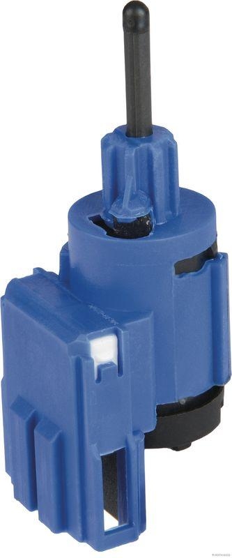 HERTH+BUSS ELPARTS Stop Light Switch