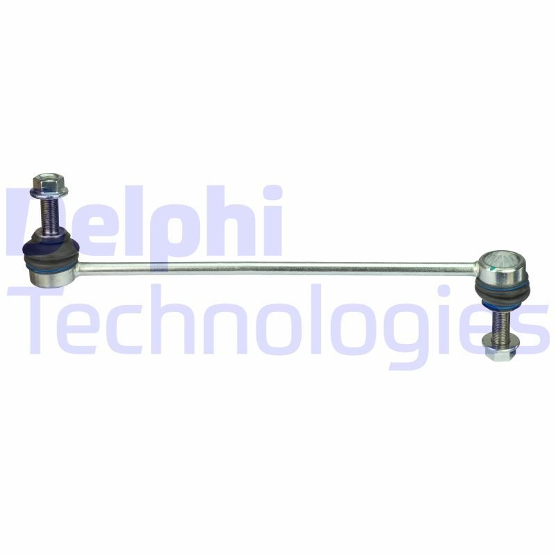 DELPHI Stange/Strebe, Stabilisator TC5647