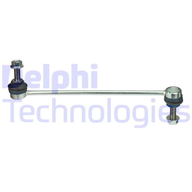 DELPHI Stange/Strebe, Stabilisator