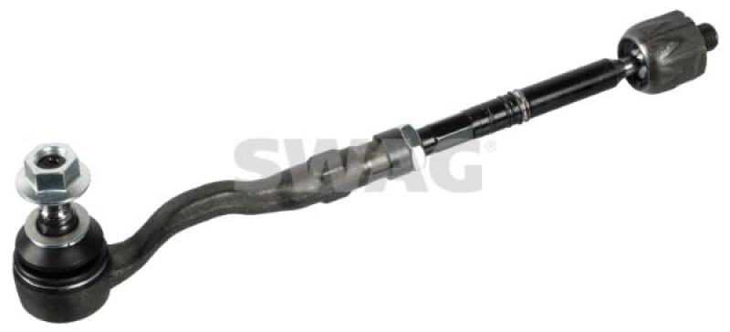 SWAG Tie Rod