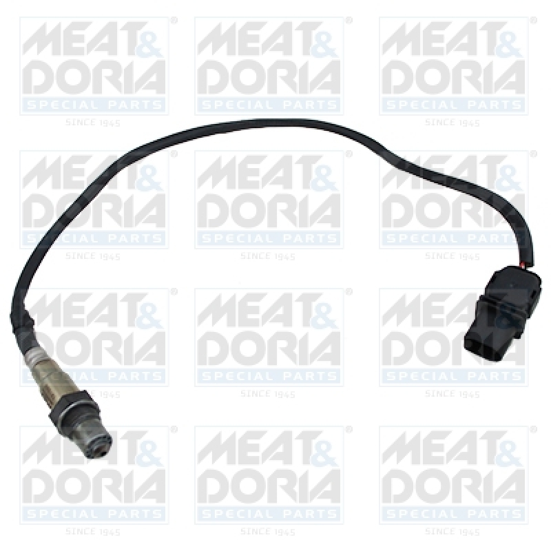 MEAT & DORIA Lambda Sensor