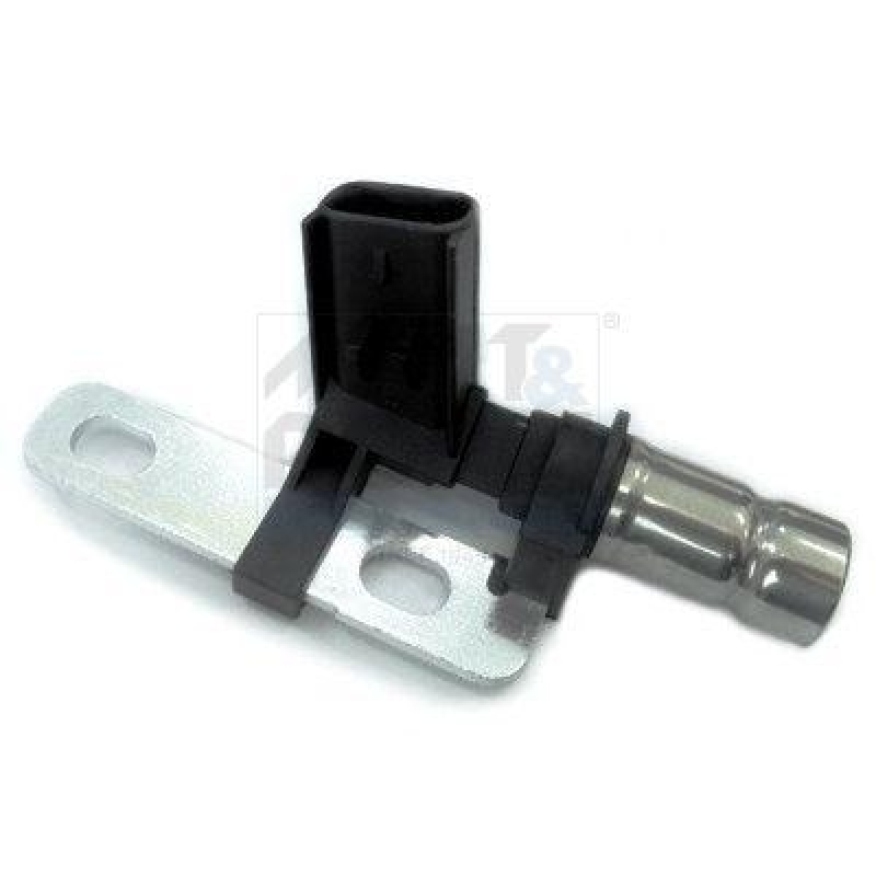 MEAT & DORIA Sensor, Nockenwellenposition