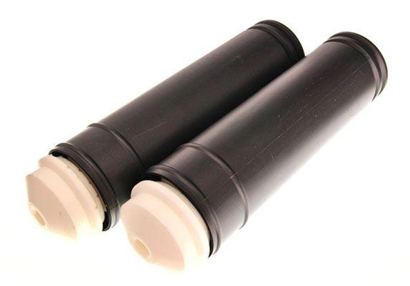 MAXGEAR Dust Cover Kit, shock absorber