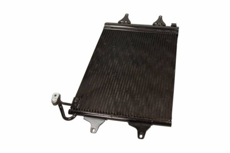 MAXGEAR Kondensator, Klimaanlage AC866319