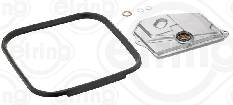 ELRING Hydraulic Filter, automatic transmission