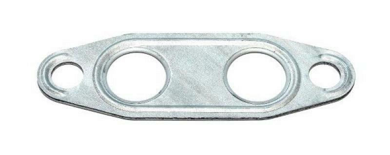 ELRING Gasket, heat exchanger