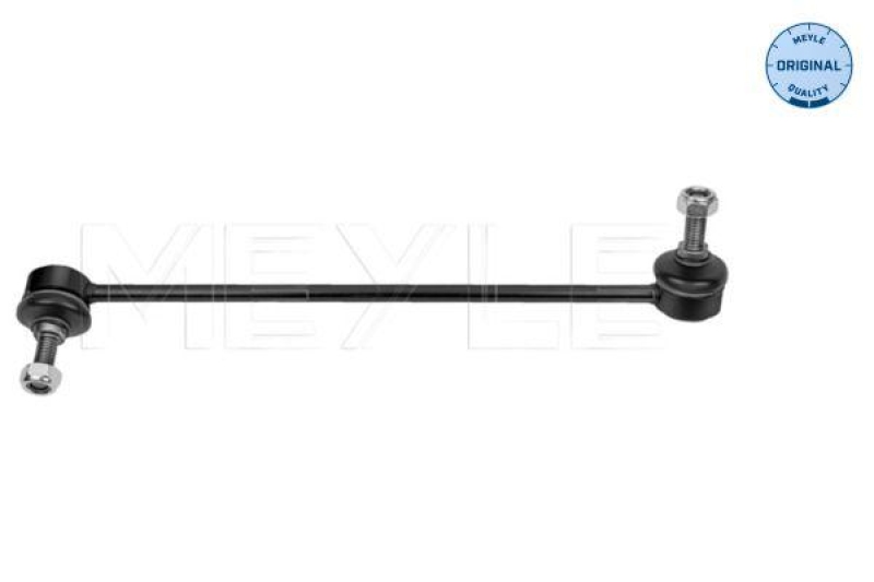 MEYLE Stange/Strebe, Stabilisator MEYLE-ORIGINAL: True to OE. 316 060 0090