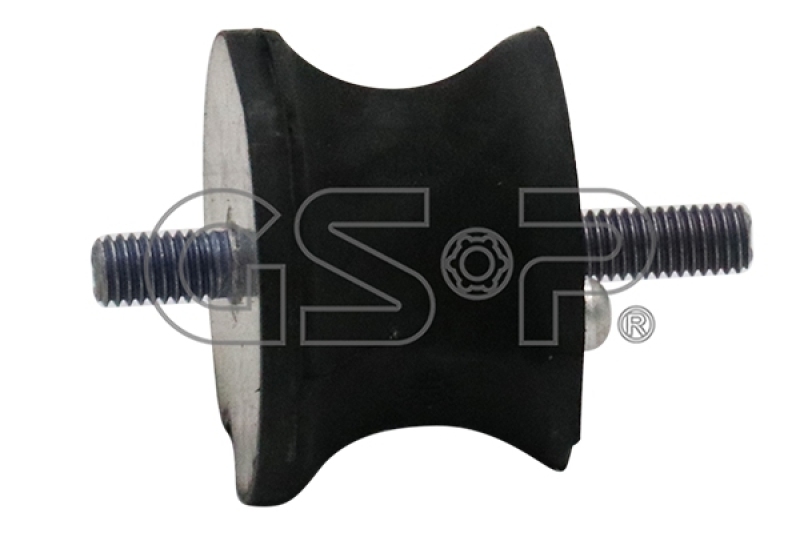 GSP Lagerung, Automatikgetriebe 513821