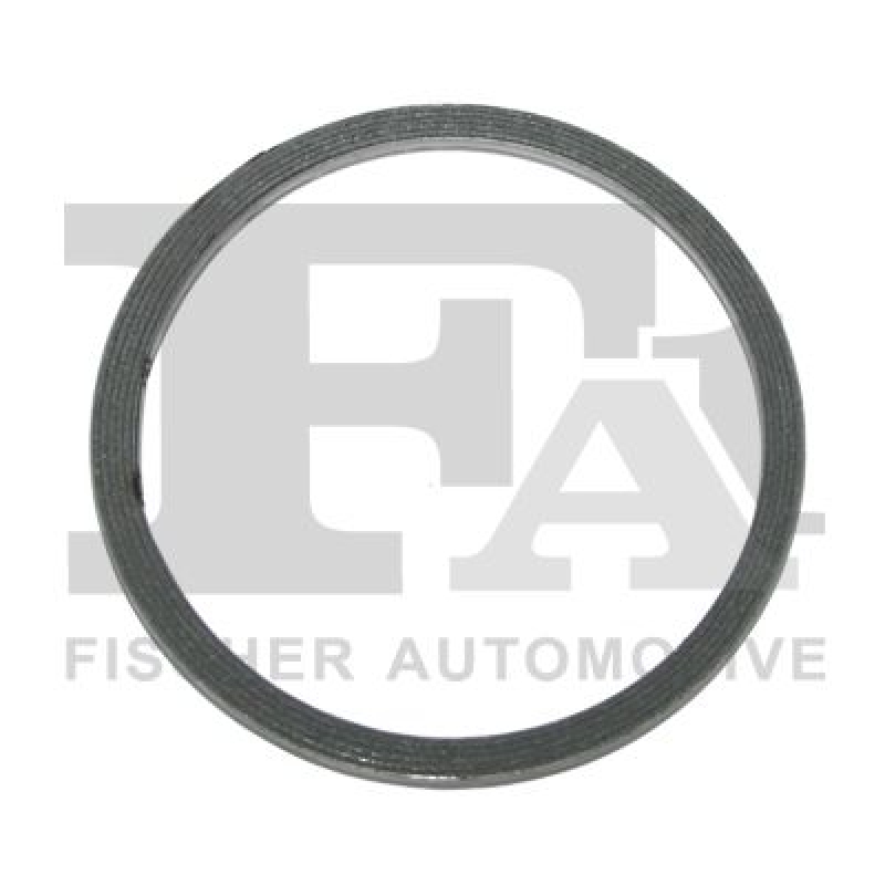 FA1 Seal Ring, exhaust pipe