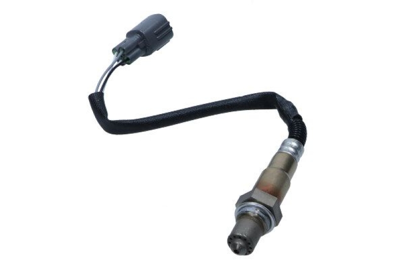 MAXGEAR Lambdasonde 59-0151