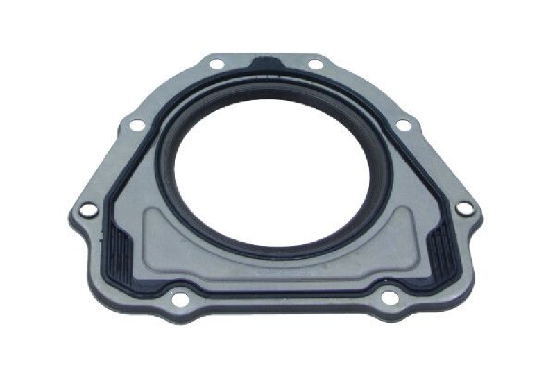 MAXGEAR Shaft Seal, crankshaft