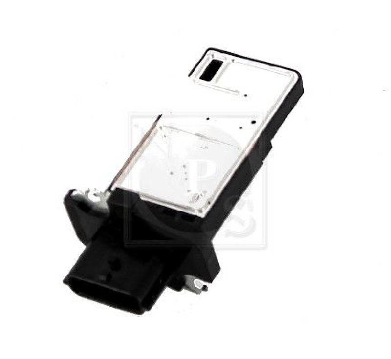 NPS Air Mass Sensor