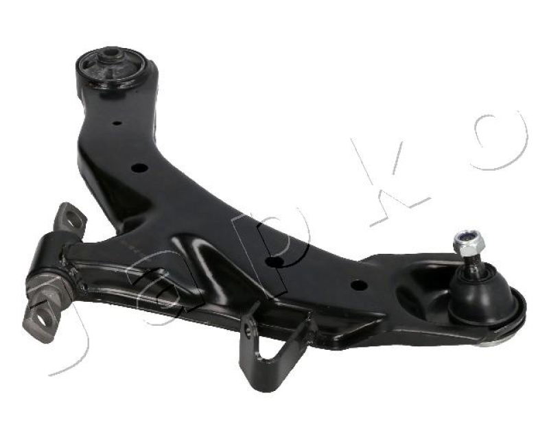 JAPKO Control Arm/Trailing Arm, wheel suspension