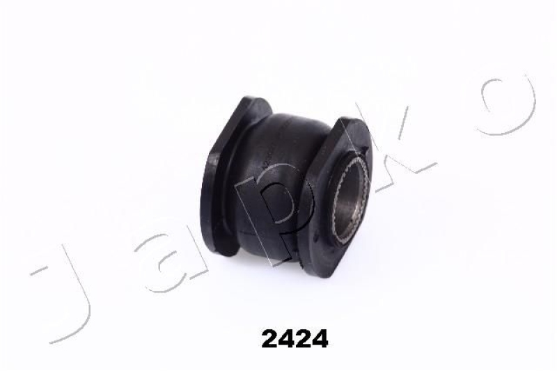 JAPKO Mounting, steering gear