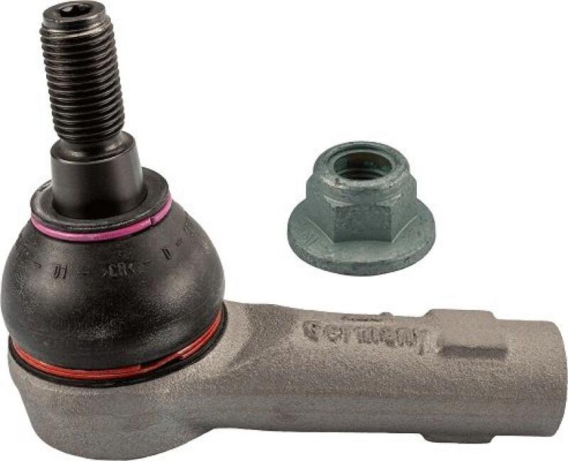 TRW Tie Rod End