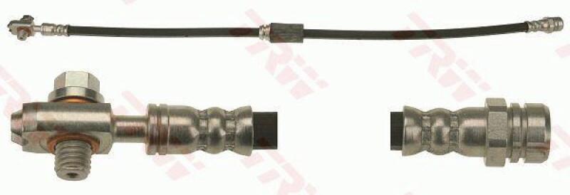 TRW Brake Hose