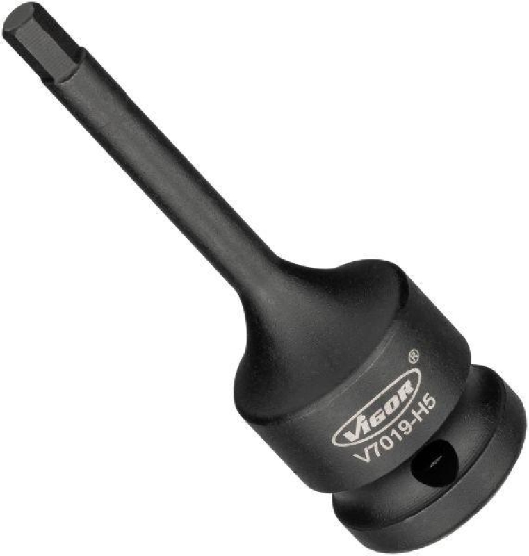 VIGOR Power Socket