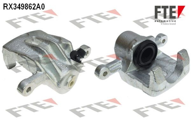 FTE Bremssattel 9290335