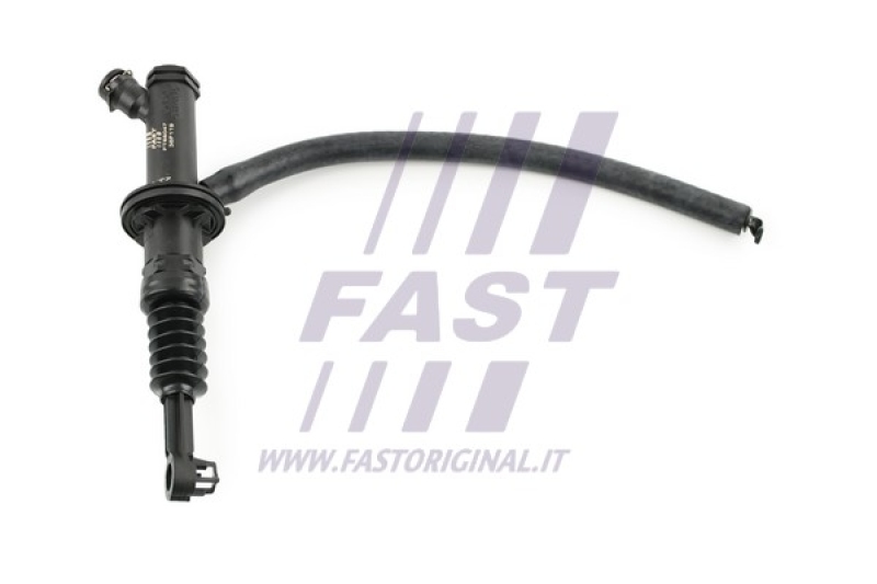 FAST Geberzylinder, Kupplung FT68047