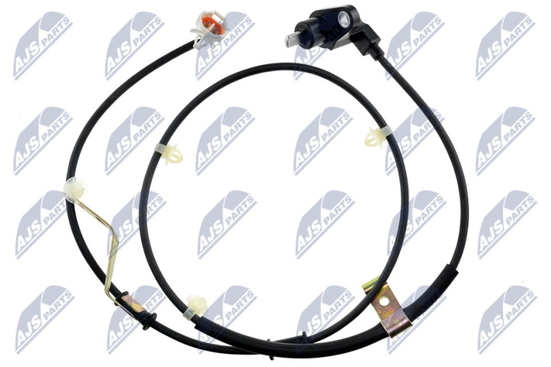 NTY Sensor, Raddrehzahl HCA-SU-020
