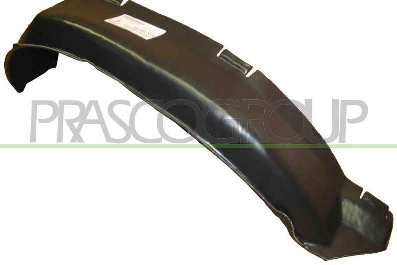 PRASCO Innenkotfl&uuml;gel CI0213603