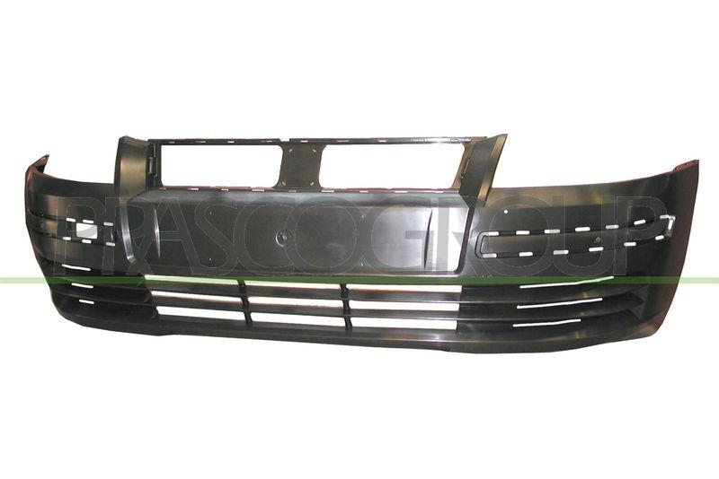 Bumper Premium