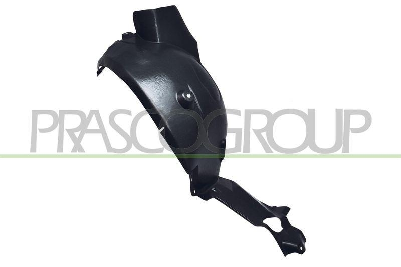 Inner Wing Panel Premium