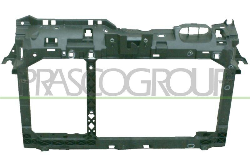 PRASCO Frontverkleidung