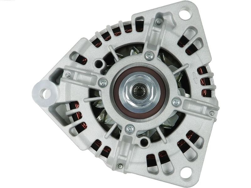 AS-PL Generator Brandneu AS-PL