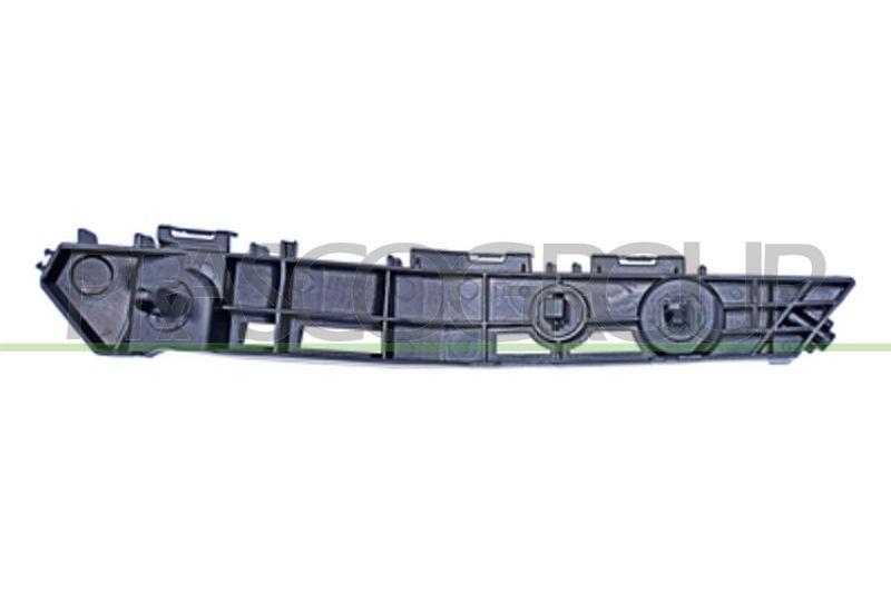 PRASCO Halter, Sto&szlig;f&auml;nger TY6501003