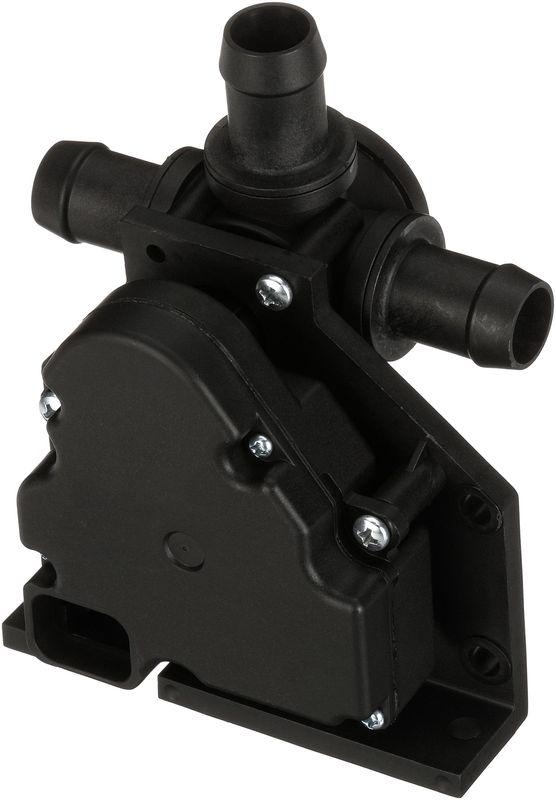 GATES Kühlmittelregelventil ThermalPro™
