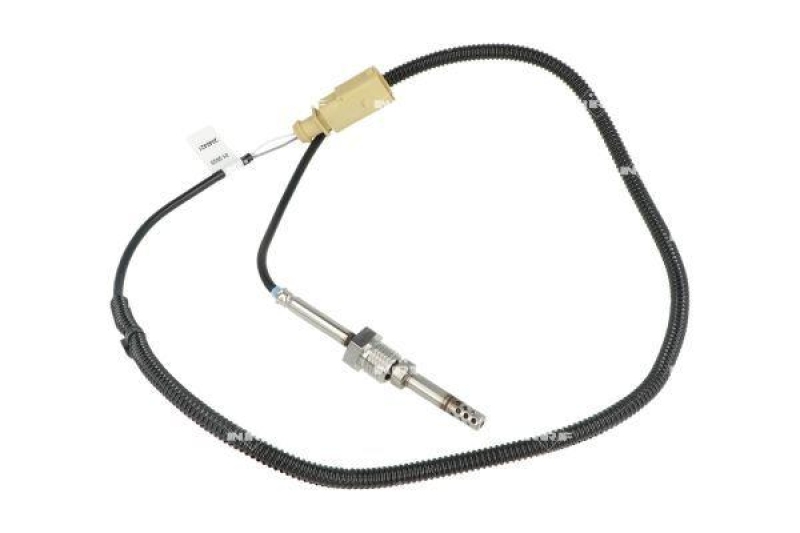 NRF Sensor, Abgastemperatur 707451
