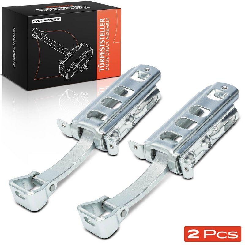 2x Frankberg T&uuml;rfeststeller T&uuml;rfangband T&uuml;rstopper 5481FB0062907
