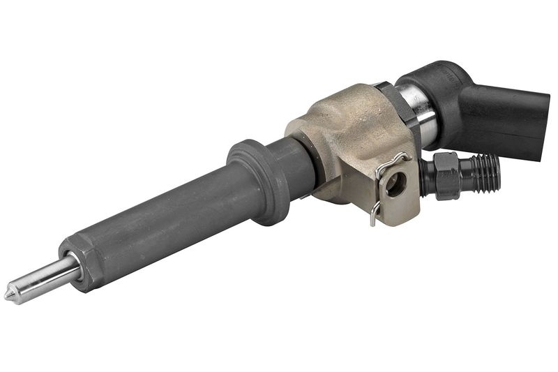 Continental/VDO Injector Nozzle