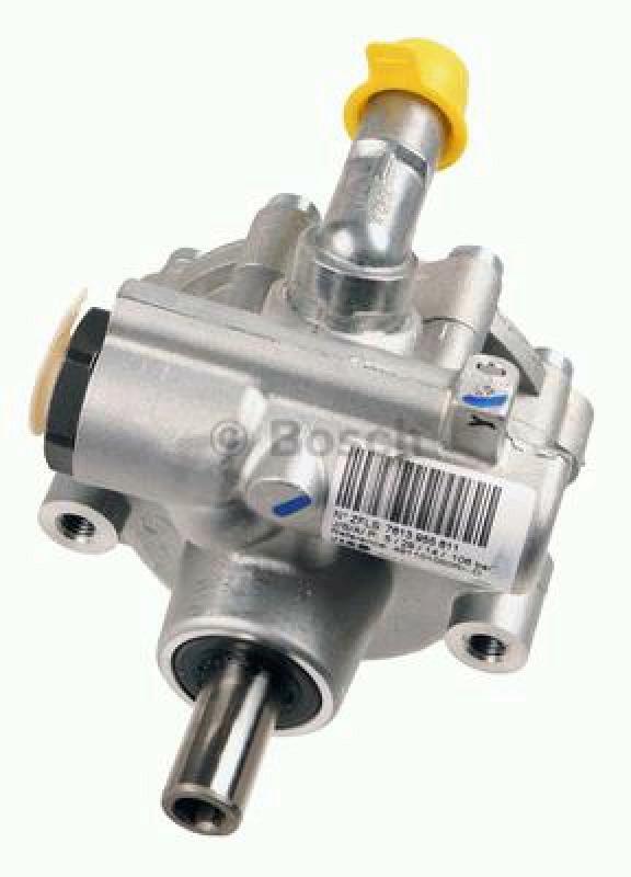 BOSCH Hydraulikpumpe, Lenkung K S01 000 085
