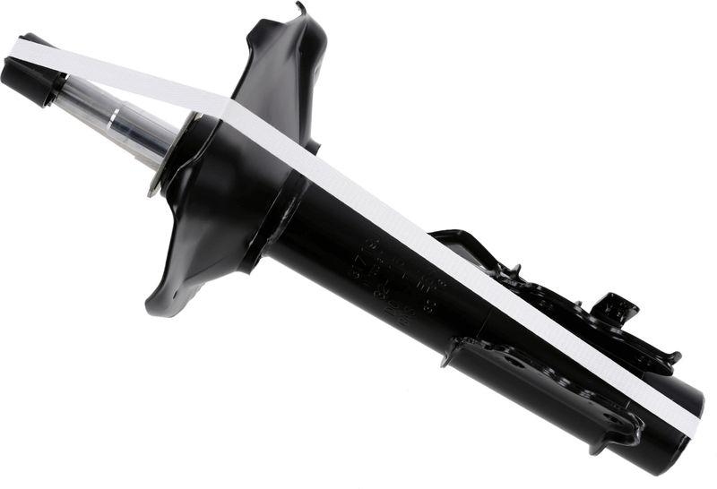 SACHS Stoßdämpfer