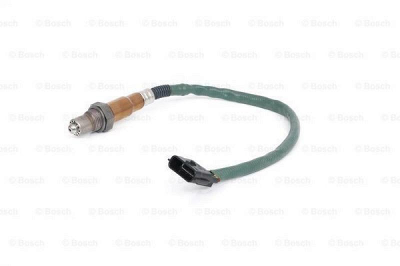 BOSCH Lambda Sensor