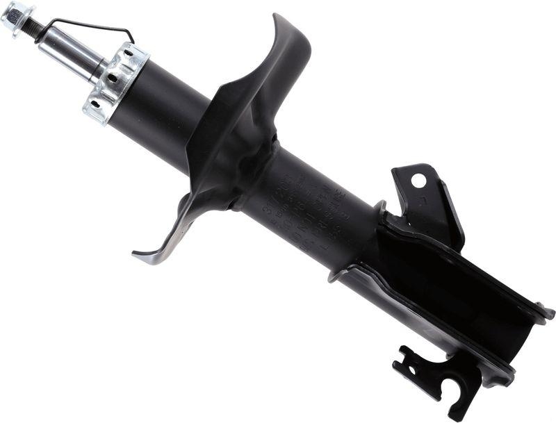 SACHS Shock Absorber