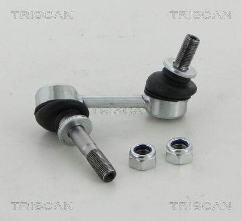 TRISCAN Stange/Strebe, Stabilisator 8500 13652