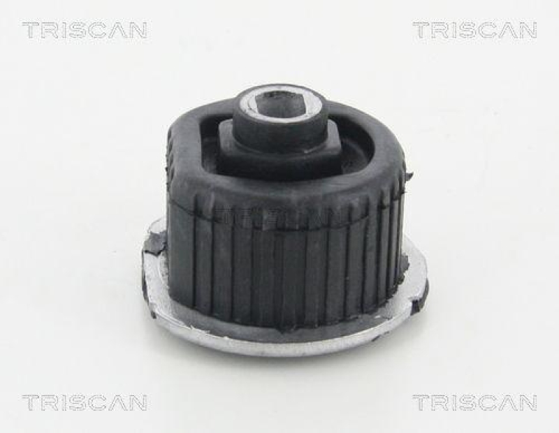 TRISCAN Mounting, axle beam