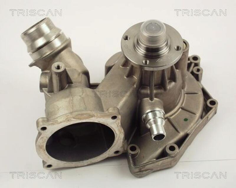 TRISCAN Wasserpumpe 8600 11013