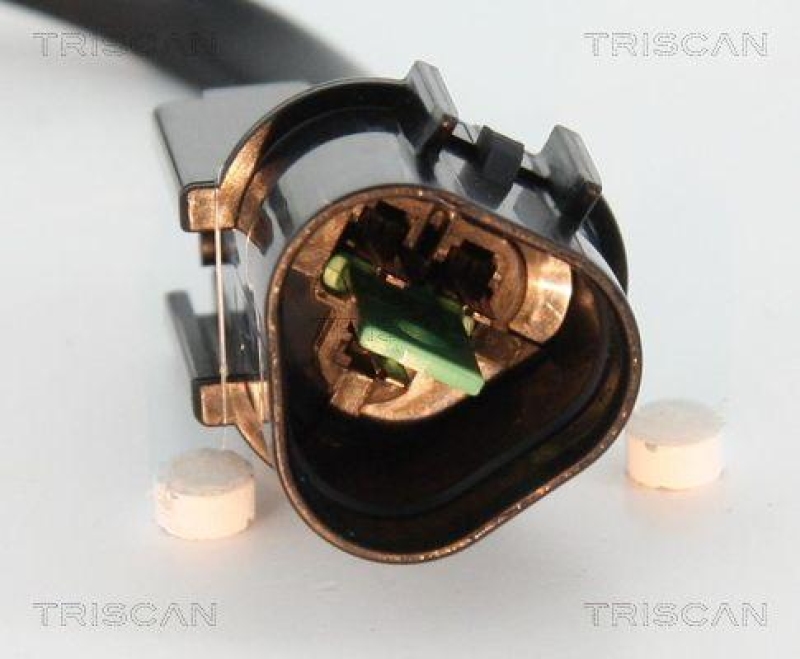 TRISCAN Impulsgeber, Kurbelwelle 8855 42110