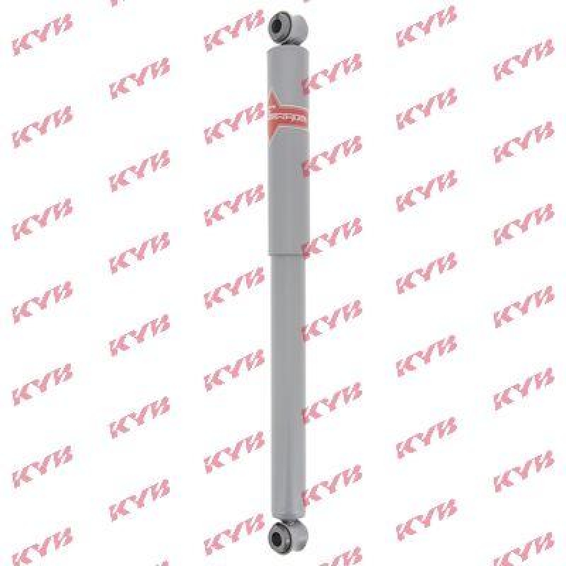 KYB Shock Absorber Gas A Just