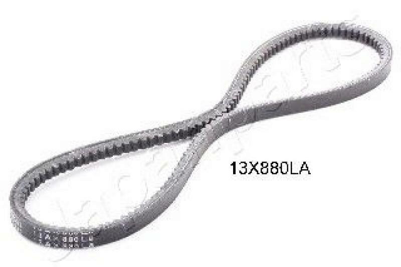 JAPANPARTS V-Belt