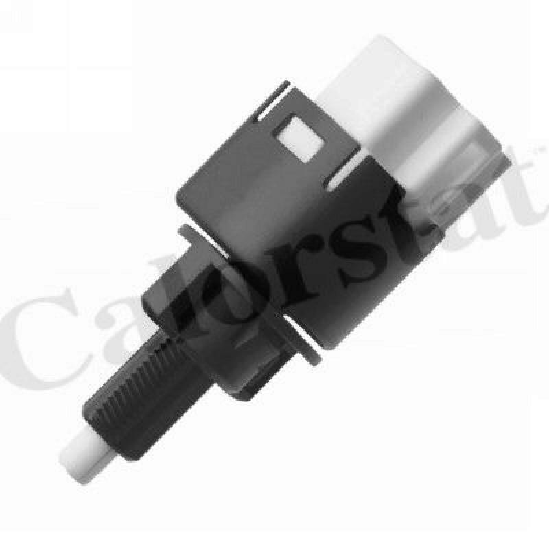 CALORSTAT by Vernet Brake Light Switch