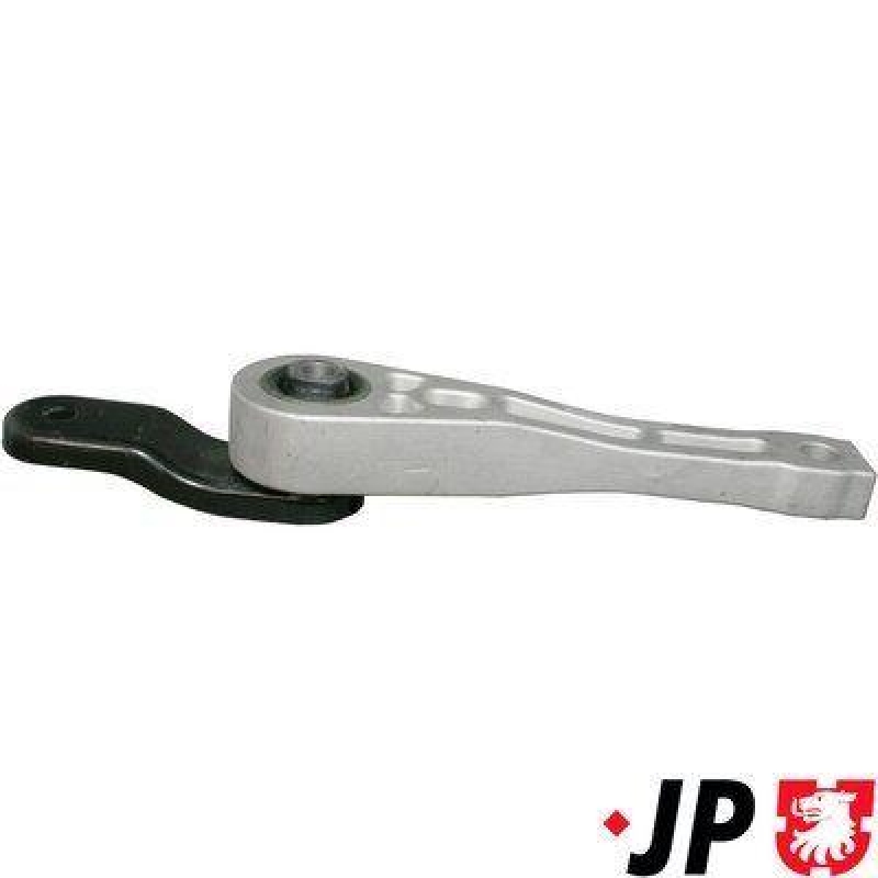 JP GROUP Engine Mounting JP GROUP