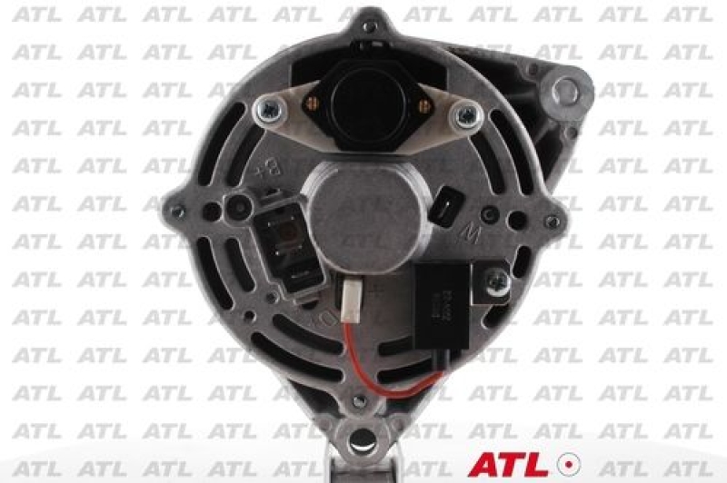 ATL Autotechnik Generator