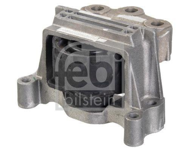 FEBI BILSTEIN Engine Mounting
