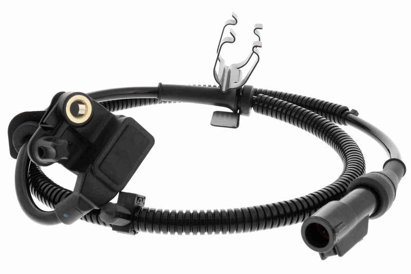 VEMO Sensor, wheel speed Original VEMO Quality